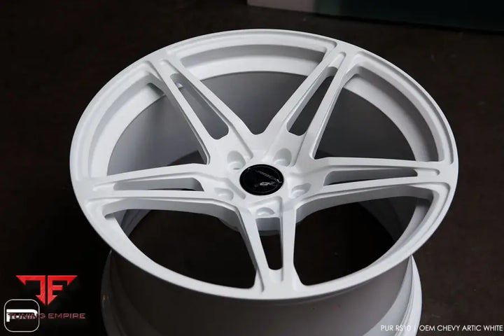 PUR RS10