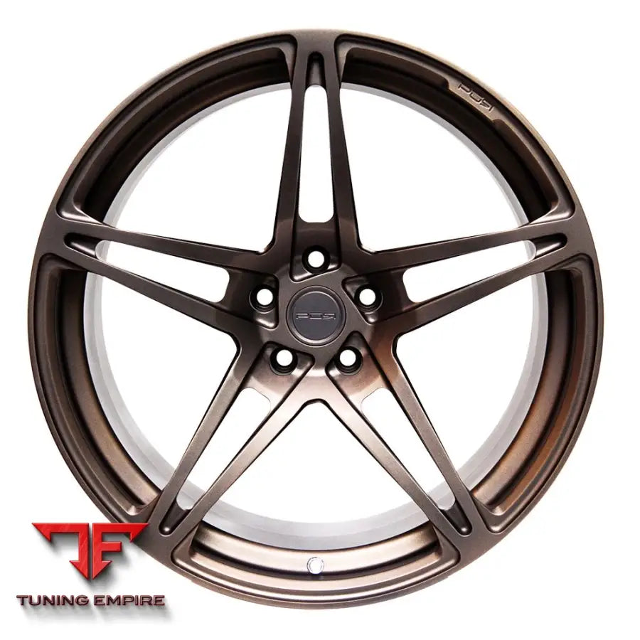 PUR RS10