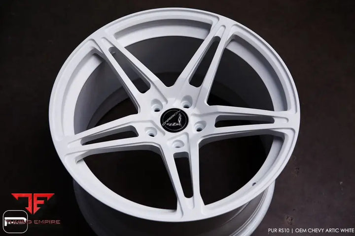 PUR RS10