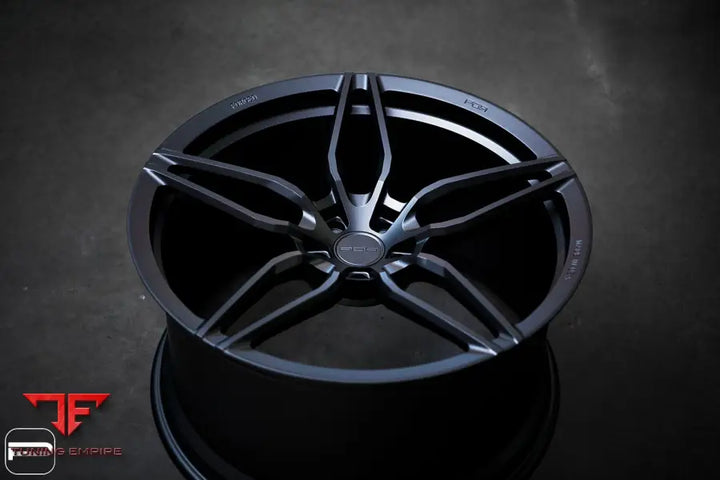 PUR RS23