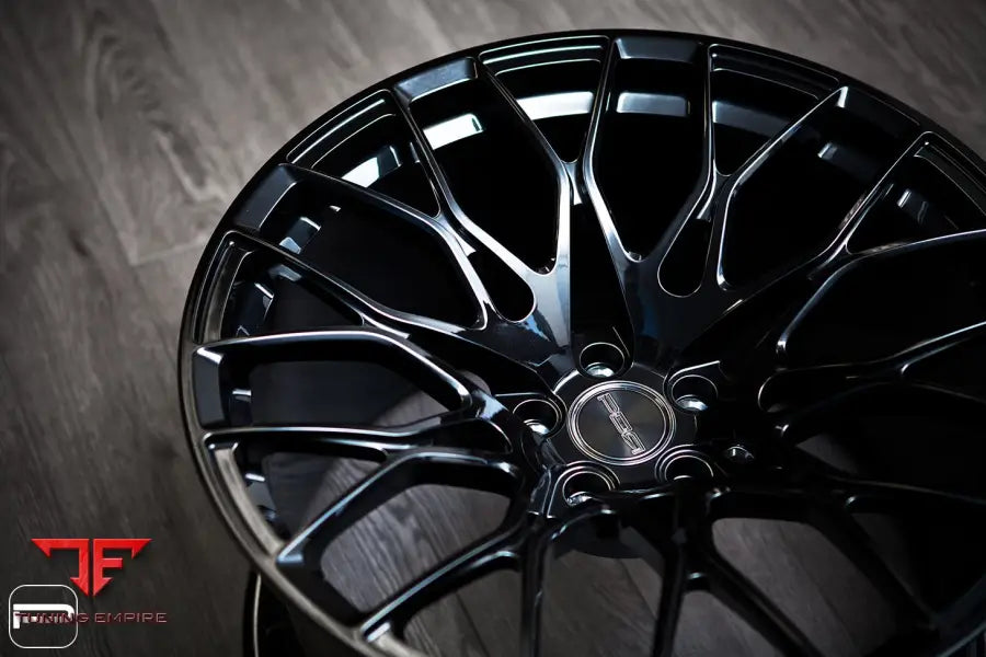 PUR RS25