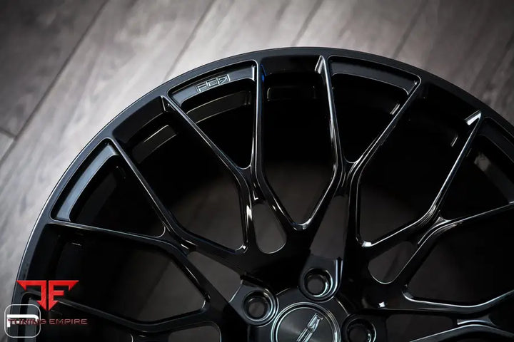 PUR RS25