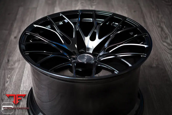PUR RS25