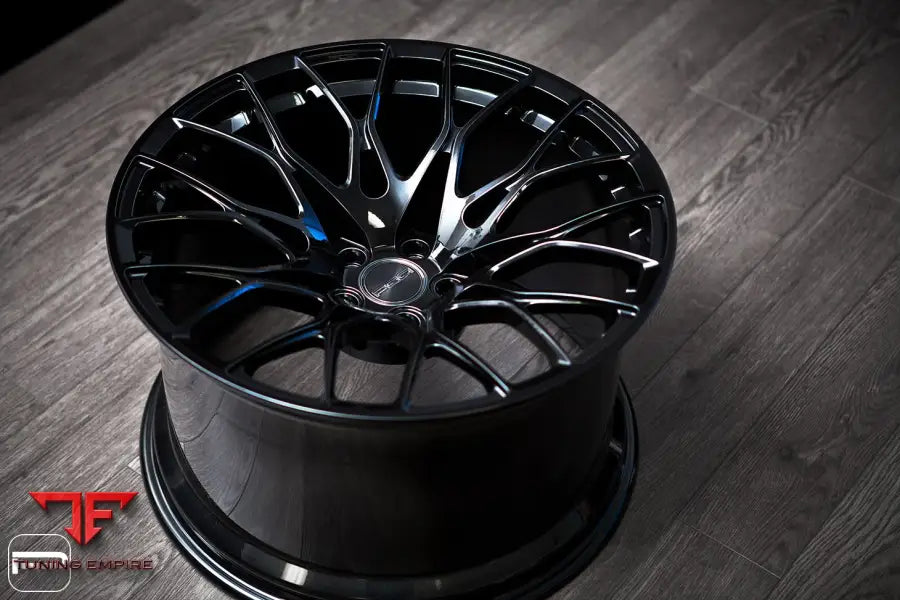 PUR RS25