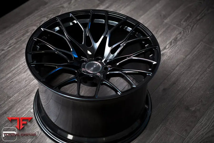 PUR RS25