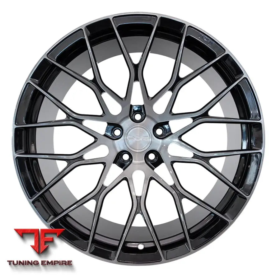 PUR RS25