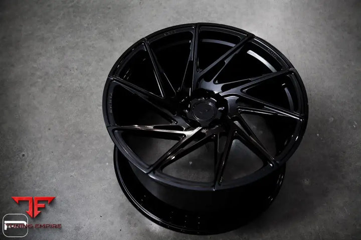 PUR RS28