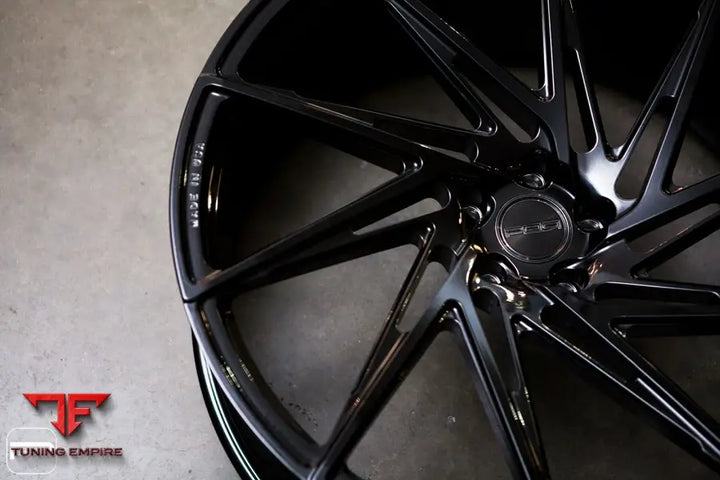 PUR RS28