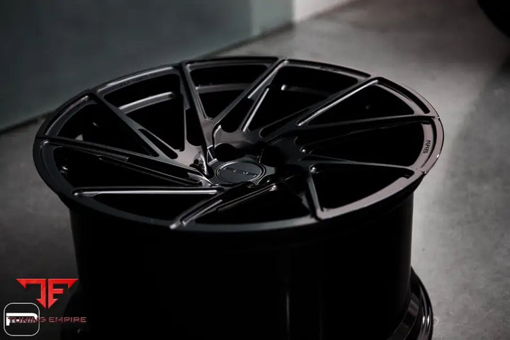 PUR RS28