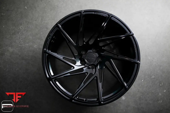 PUR RS28