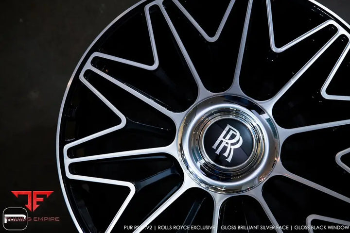 PUR RS37.V2