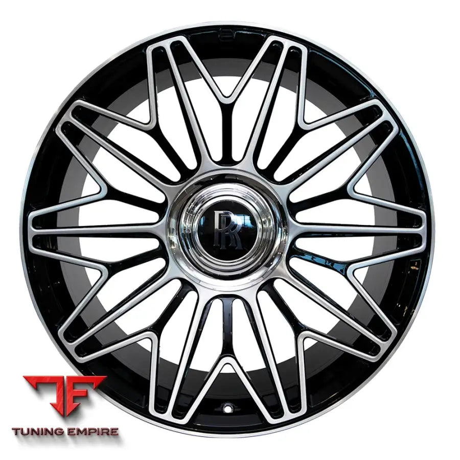 PUR RS37.V2