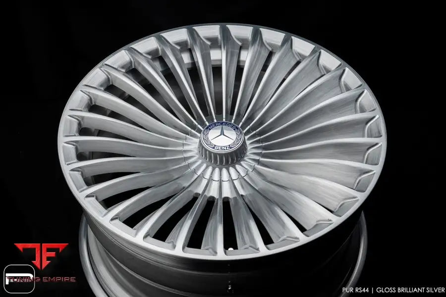PUR RS44