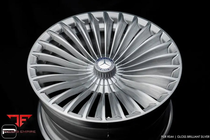 PUR RS44