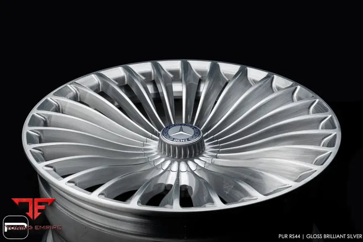 PUR RS44
