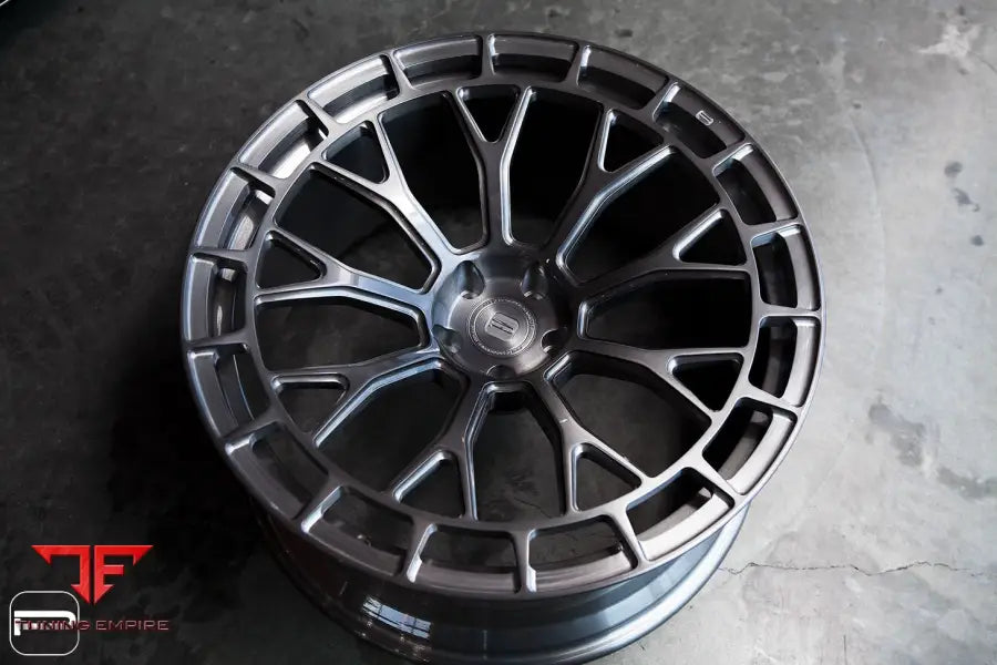 PUR RS50