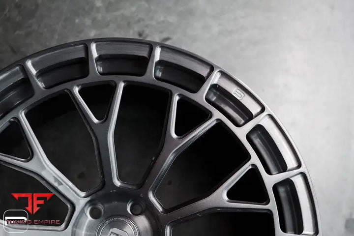 PUR RS50