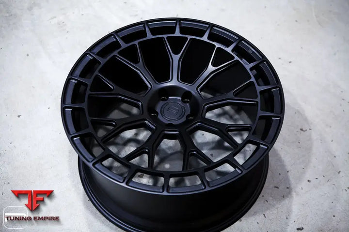 PUR RS50