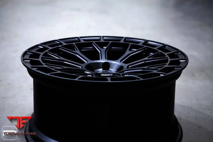 PUR RS50