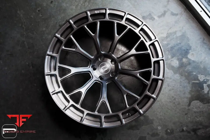 PUR RS50