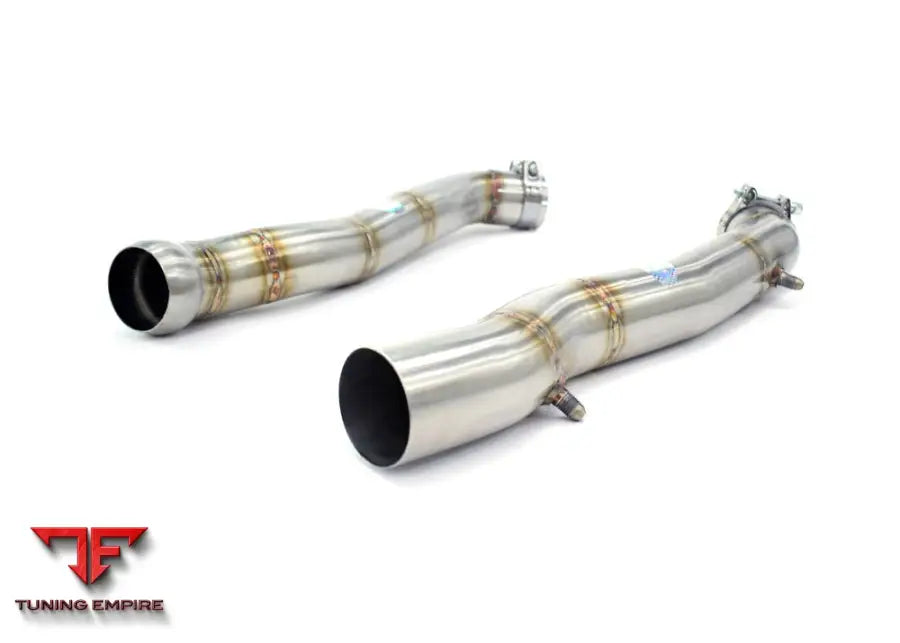 QUICKSILVER ASTON MARTIN DB12 - OPF/GPF