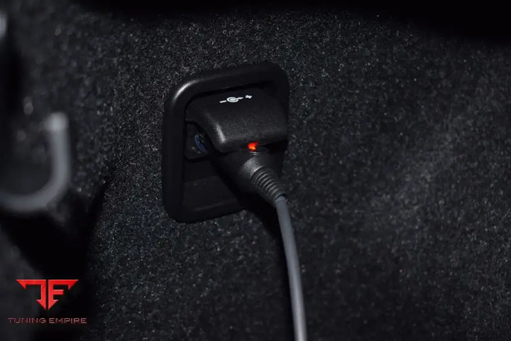 QUICKSILVER BMW M2 F87 - TITAN SPORT EXHAUST WITH SOUND ARCHITECT™(2016 ON)