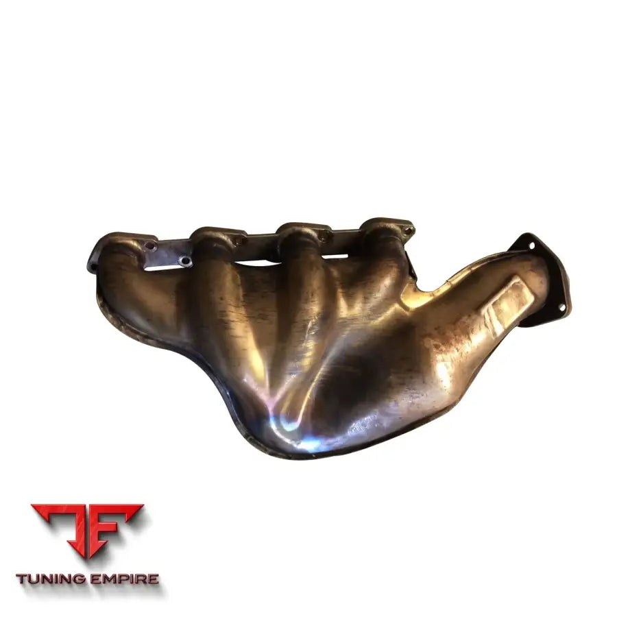 QUICKSILVER FERRARI F430 SCUDERIA TITAN SPORT EXHAUST (2008 ON)
