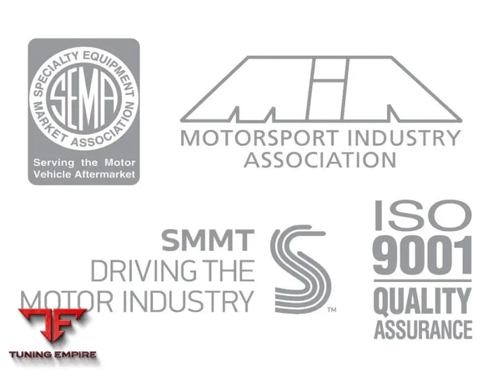 QUICKSILVER INFINITI FX50 FX37 QX70 SPORT EXHAUST (2009 ON)