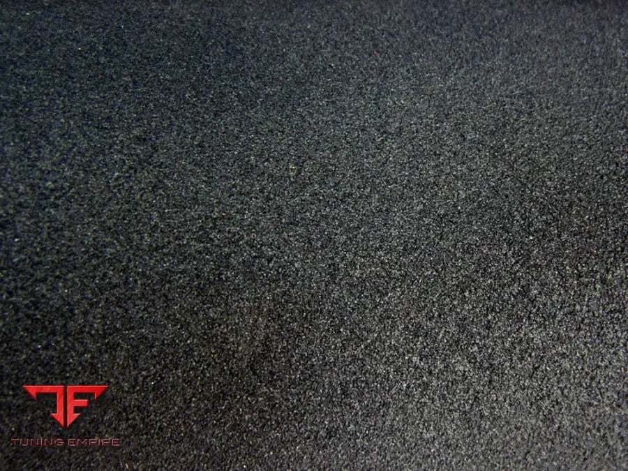 QUICKSILVER MCLAREN 570GT CERAMIC COATED SPORT SYSTEM (2016 ON)