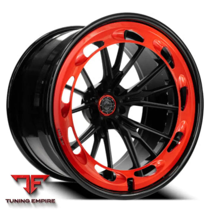 R130-109RD