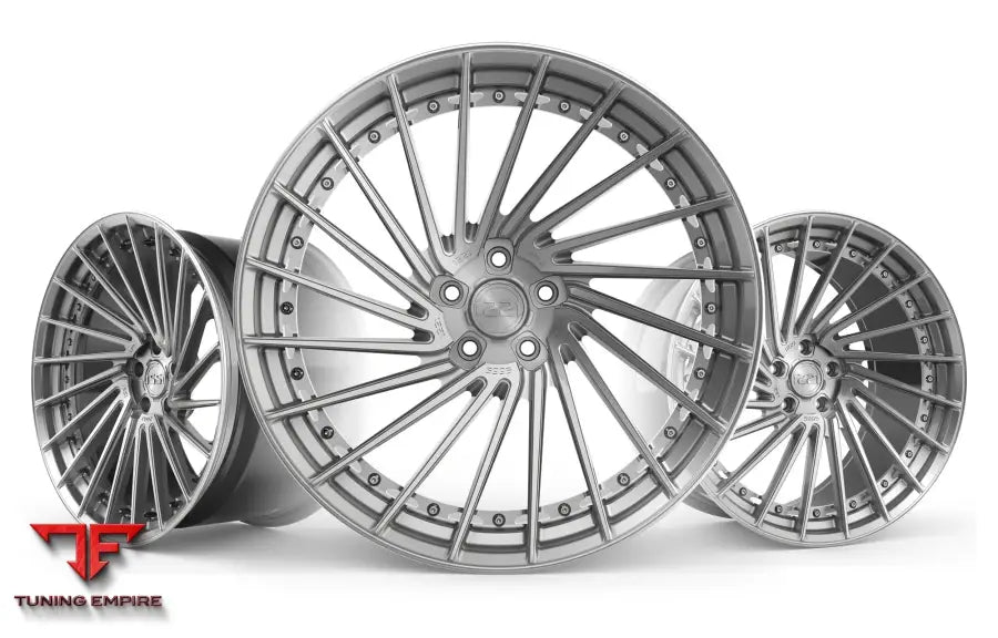 R5995