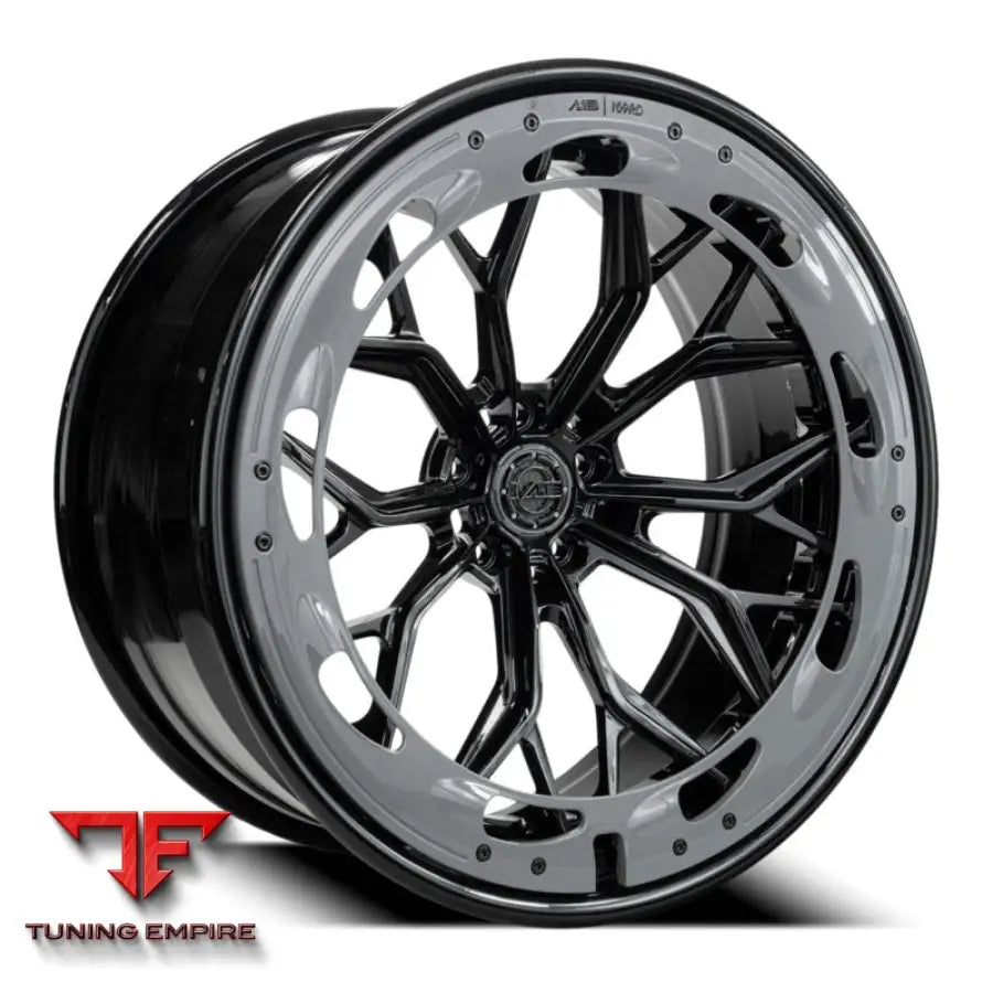 R80-109RD