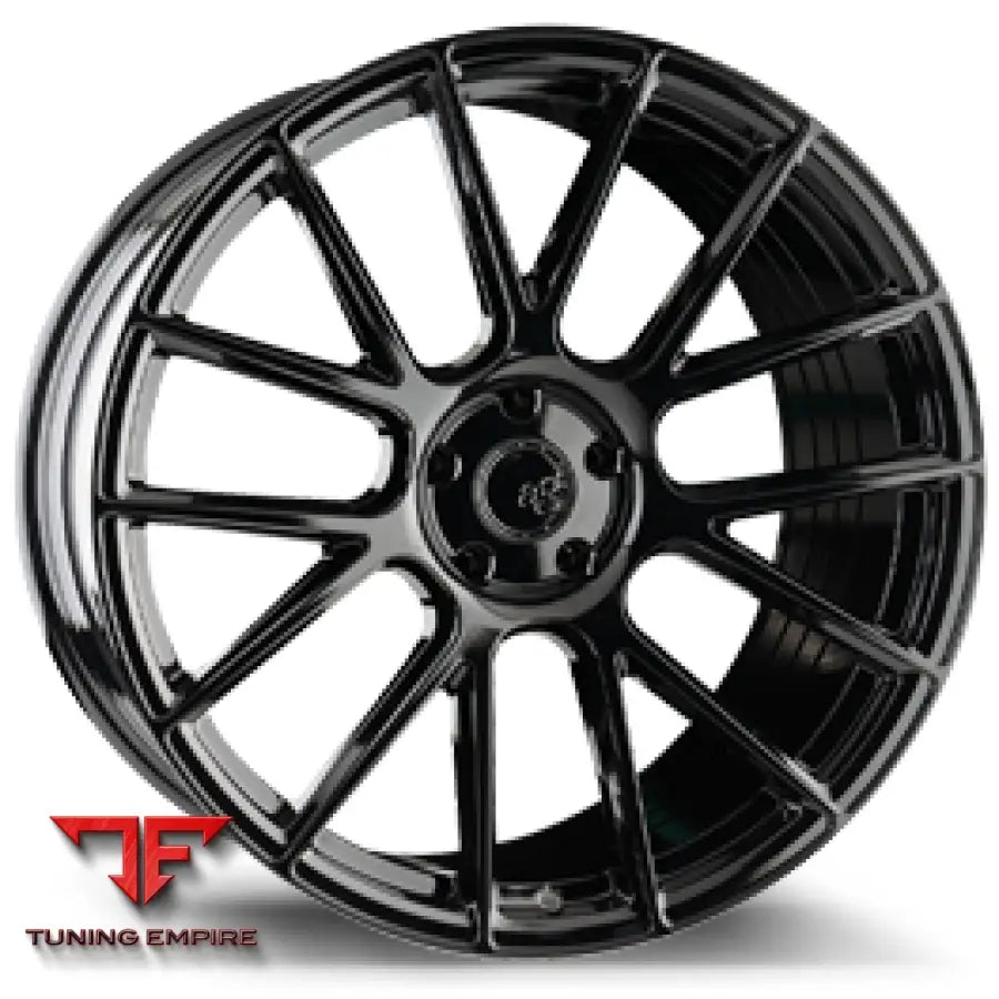 RANGE ROVER AGL77 FORGED WHEELS