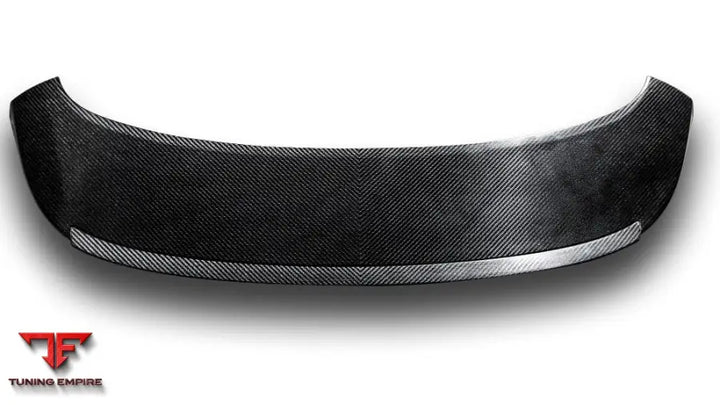 RANGE ROVER CARBON FIBER PARTS 2012-2018Y