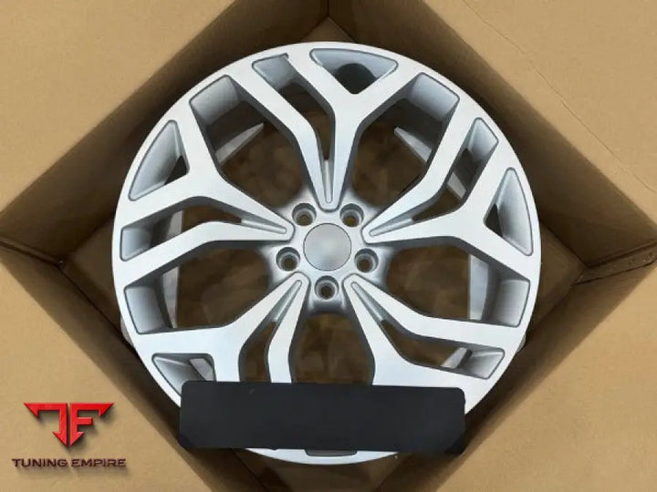 RANGE ROVER WHEEL EVOQUE 2 L551 2021