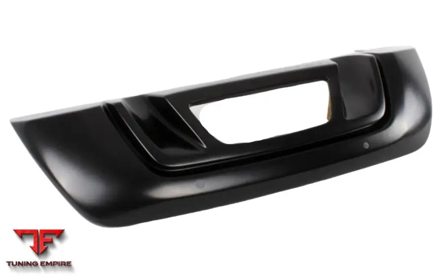 RANGE ROVER EVOQUE BODY KIT 2012-2014Y