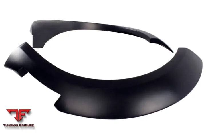 RANGE ROVER EVOQUE BODY KIT 2012-2014Y