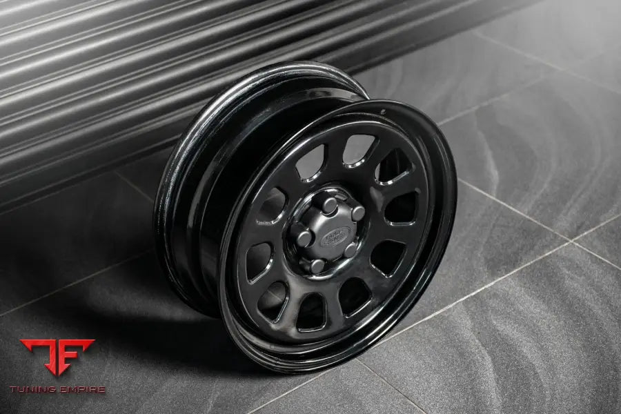 RANGE ROVER KAHN WHEELS