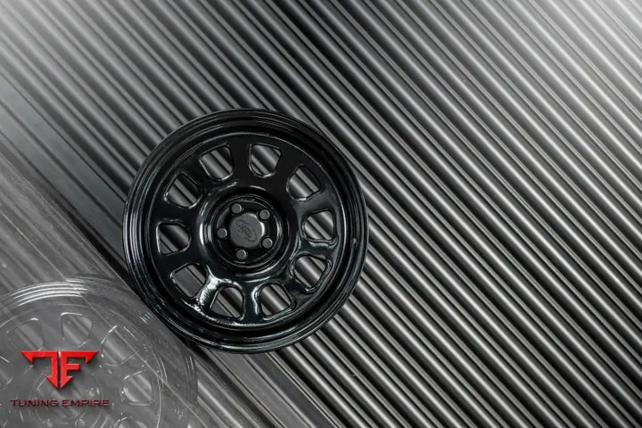 RANGE ROVER KAHN WHEELS