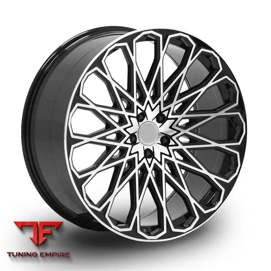 RANGE ROVER L405 BODY KIT FACELIFT 2018–2022Y