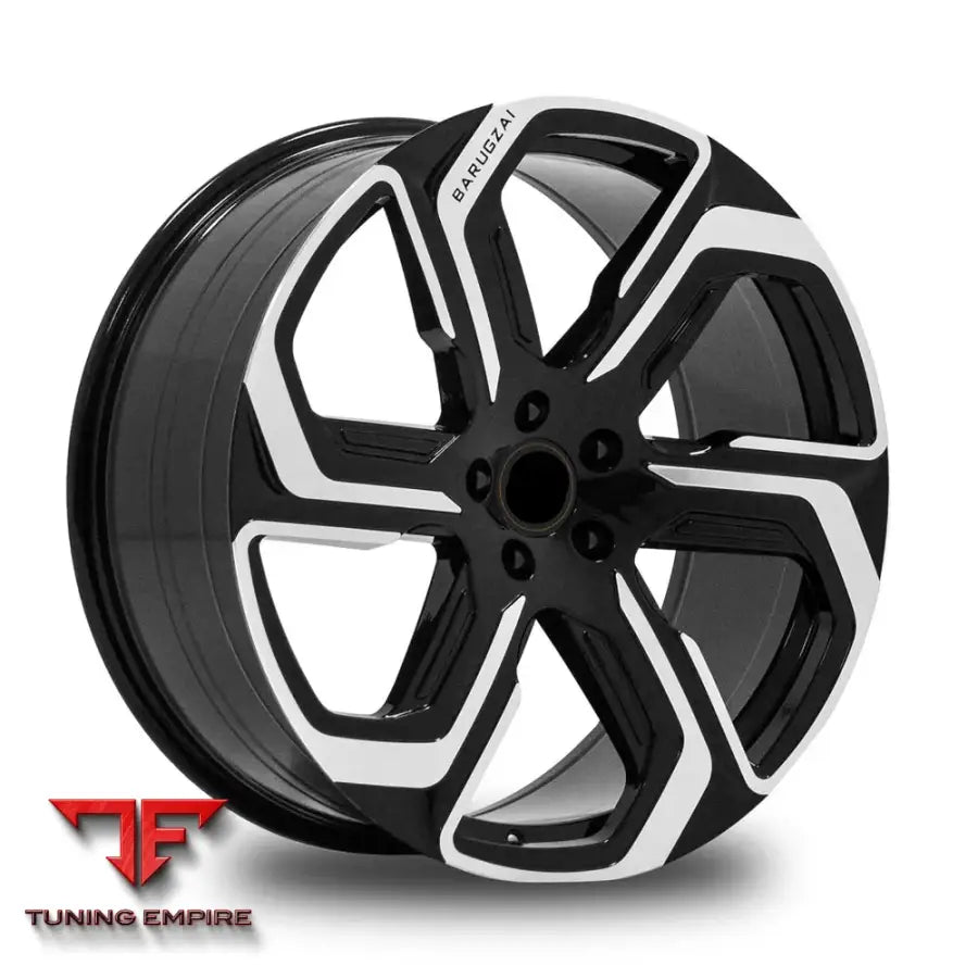 RANGE ROVER L405 WIDE BODY KIT FACELIFT 2018–2022Y