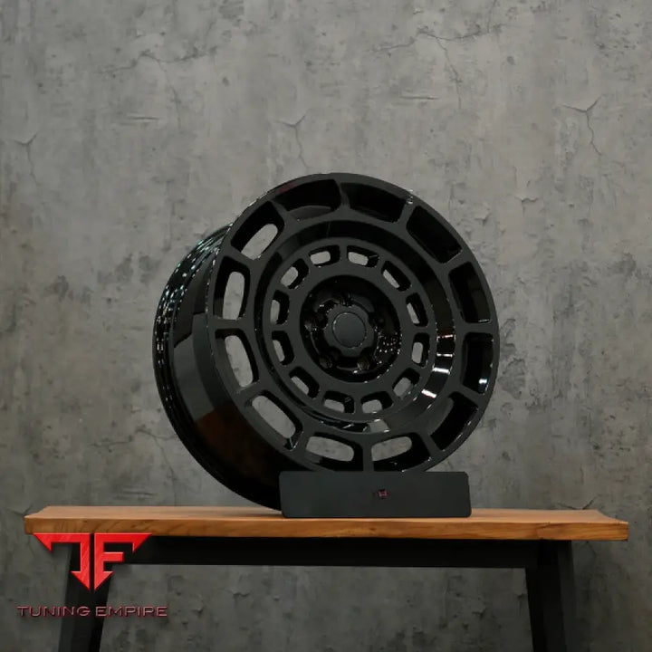 RANGE ROVER WHEEL L460 2024