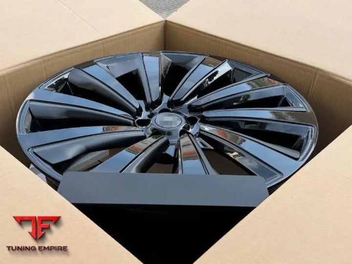 RANGE ROVER WHEEL L460 2024