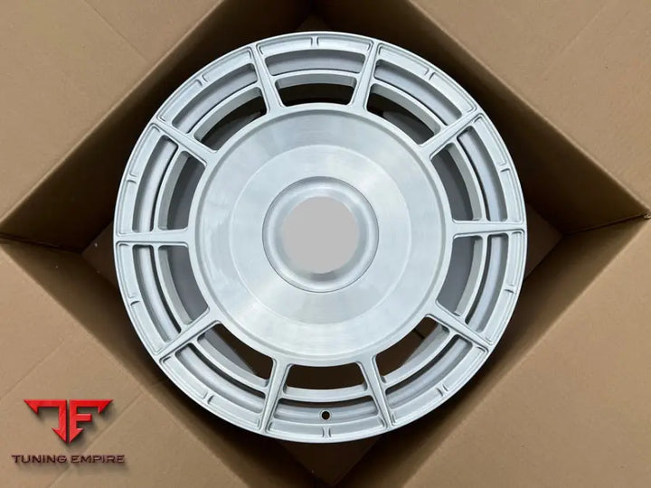 RANGE ROVER L460 WHEELS