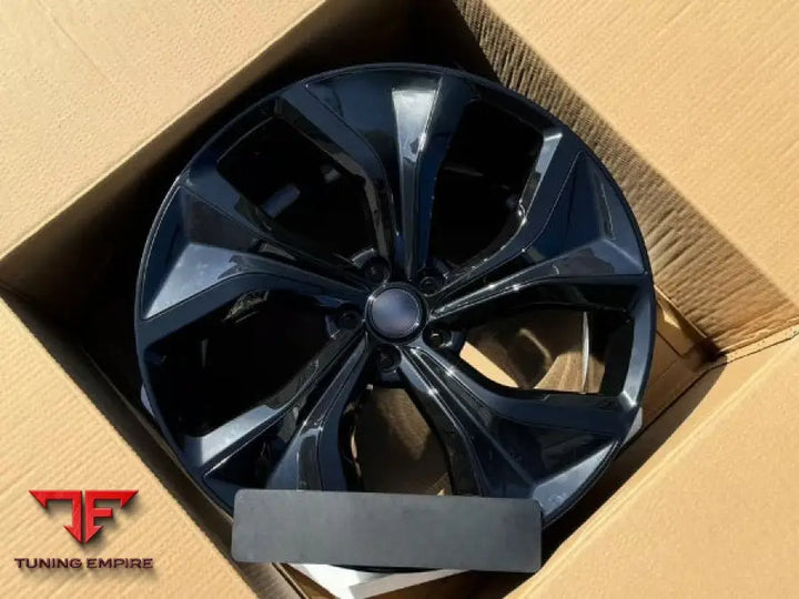 RANGE ROVER WHEEL L461 2024