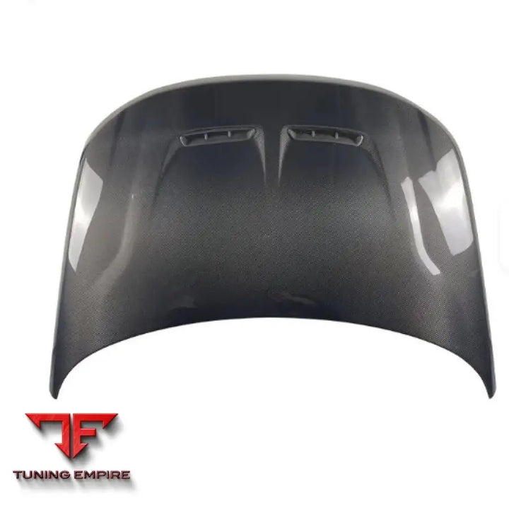 RANGE ROVER SPORT CARBON FIBER PARTS