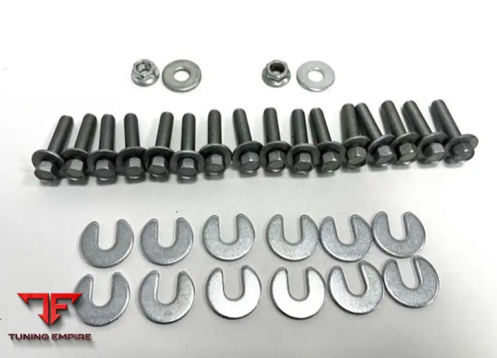 RANGE ROVER SPORT ELECTRIC AUTOMATIC SIDE STEP 2014-2017