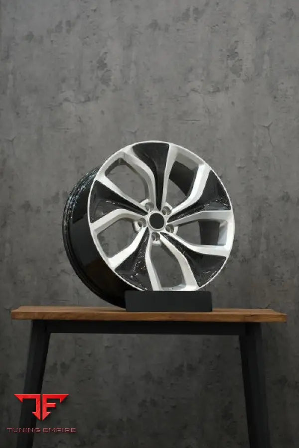 RANGE ROVER WHEEL SPORT L461 2023