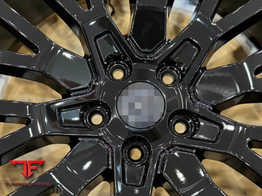 RANGE ROVER WHEEL SPORT L461 2024