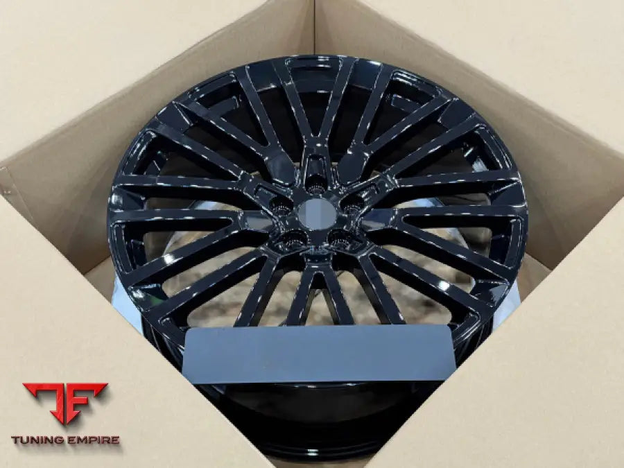 RANGE ROVER WHEEL SPORT L461 2024